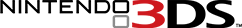 ニンテンドー3DS用ソフト『ドーリィ♪カノン』